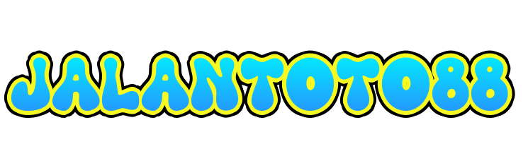 JALANTOTO88